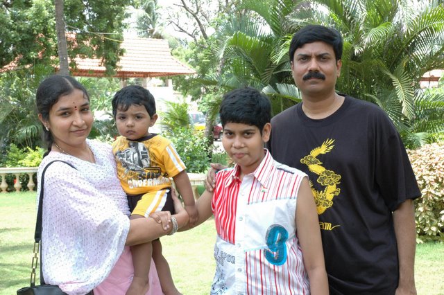 prabhakardorairaj.jpg