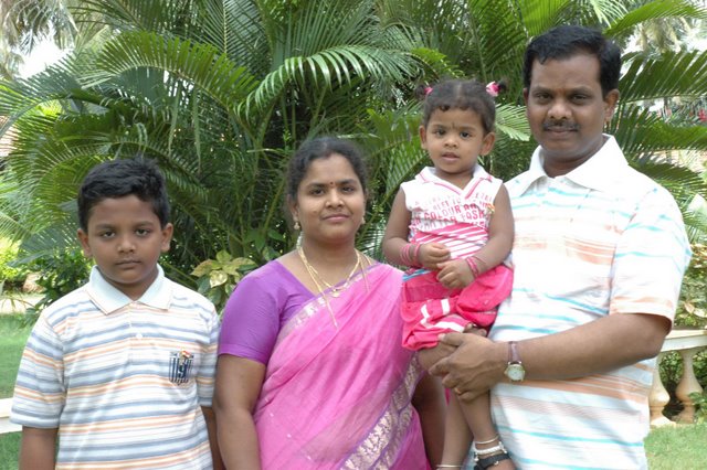 srinivasanaradiologist.jpg